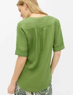 Bluse "Veri"