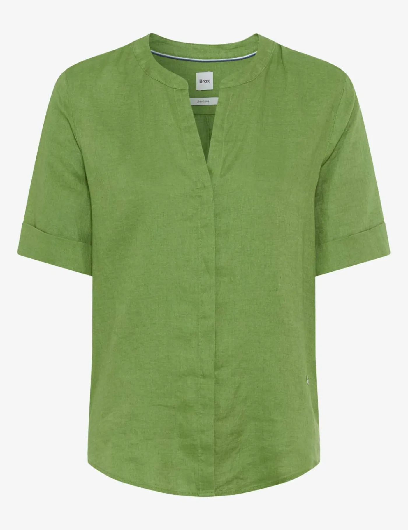 Bluse "Veri"