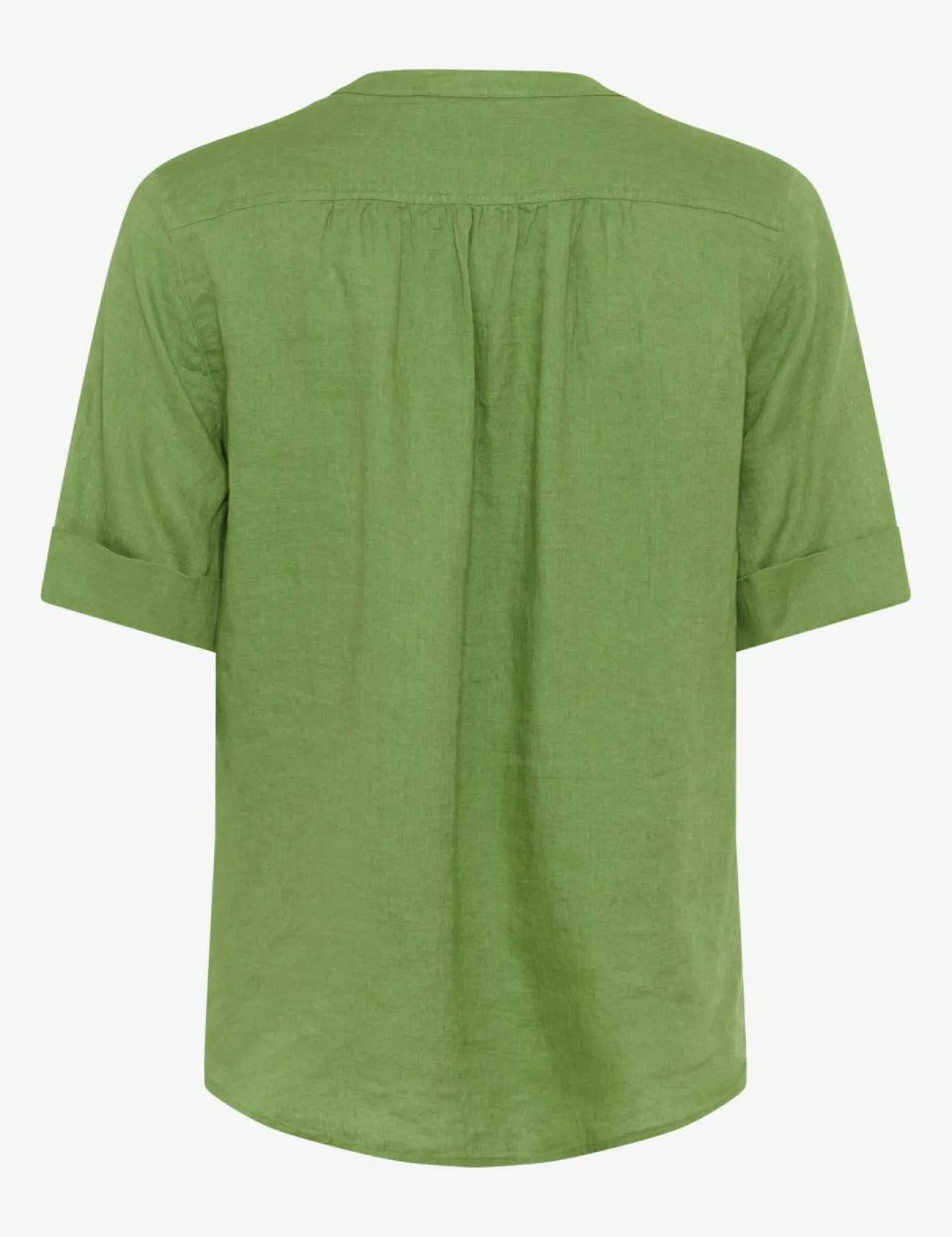 Bluse "Veri"
