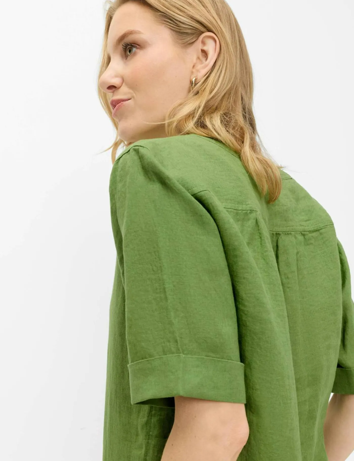 Bluse "Veri"