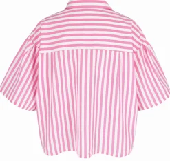 Bluse "Vextown"