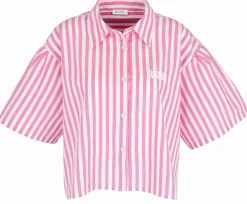 Bluse "Vextown"
