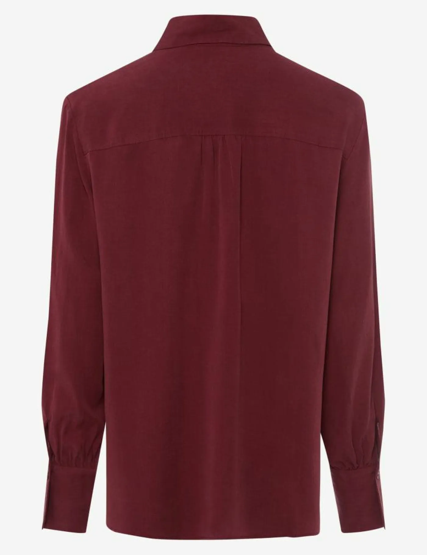Bluse "Vic"