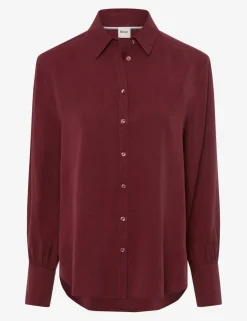 Bluse "Vic"