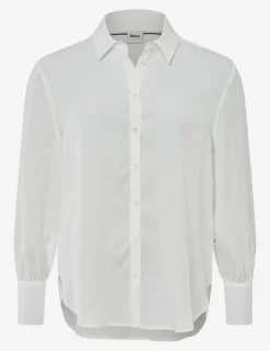 Bluse "Vic"