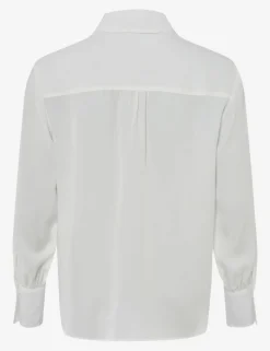 Bluse "Vic"