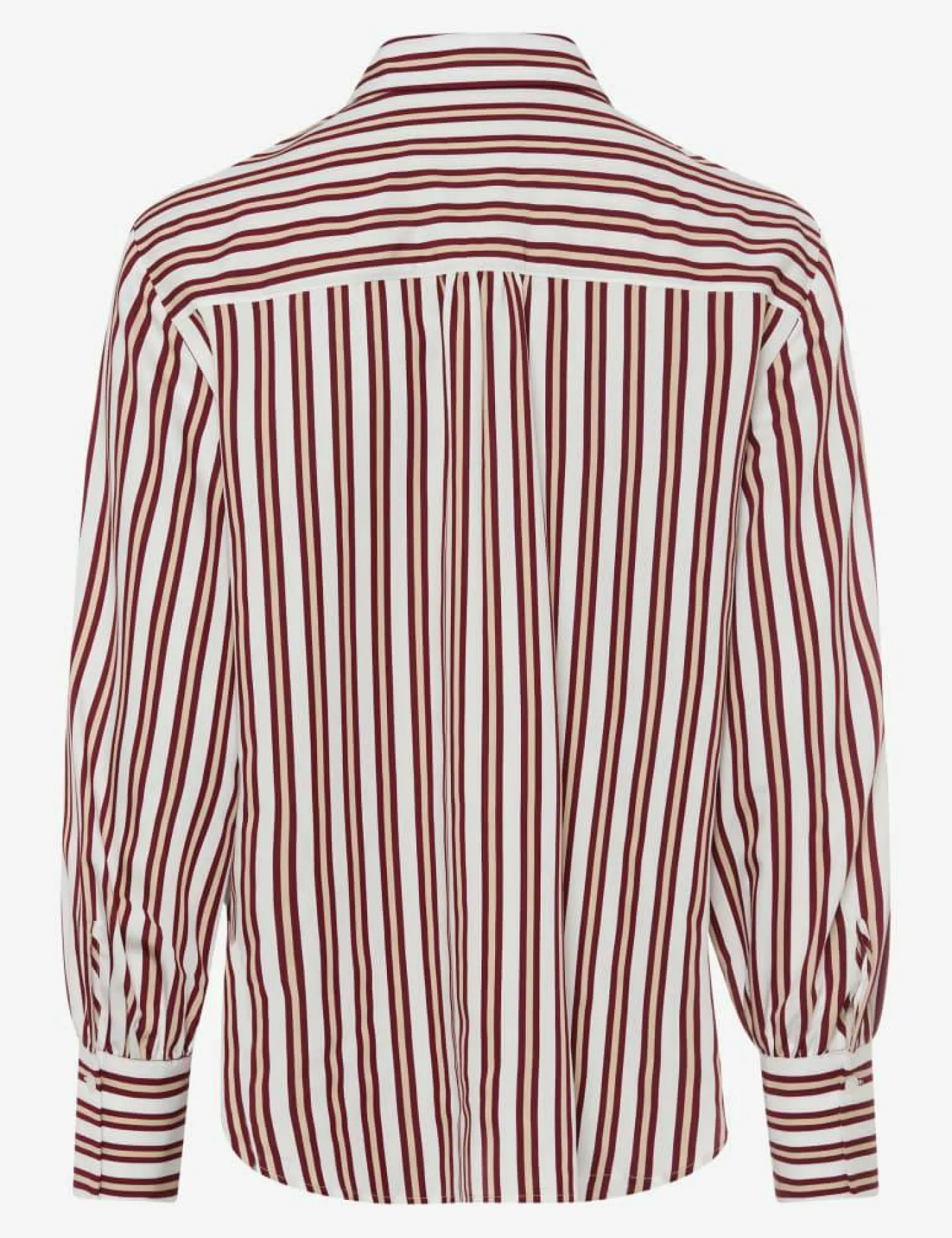 Bluse "Vic"