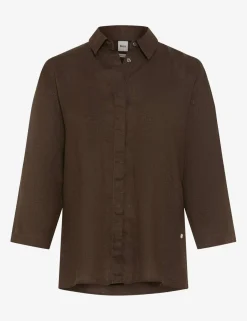 Bluse "Vicki"