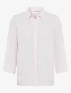 Bluse "Vicki"