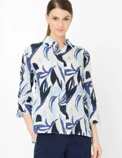 Bluse "Vicki"