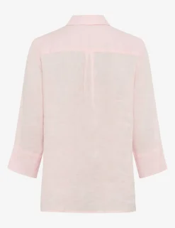 Bluse "Vicki"