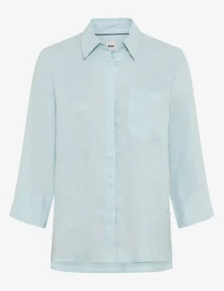Bluse "Vicki"