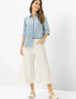 Bluse "Vicki"