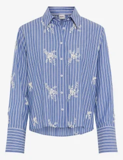 Bluse "Viki"