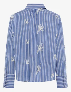 Bluse "Viki"