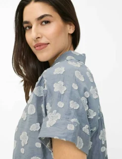 Bluse "Viv"