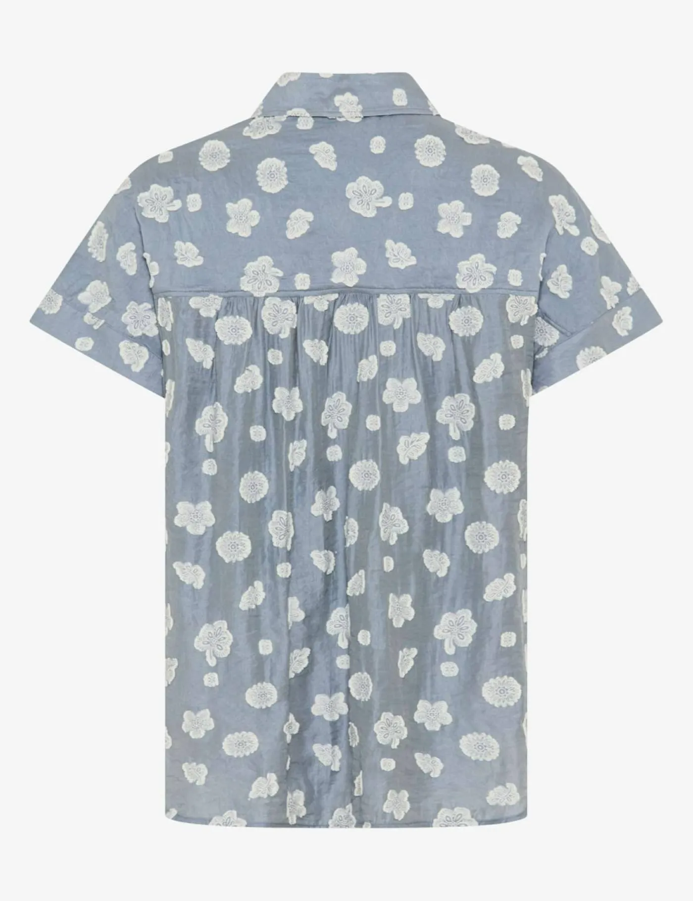 Bluse "Viv"