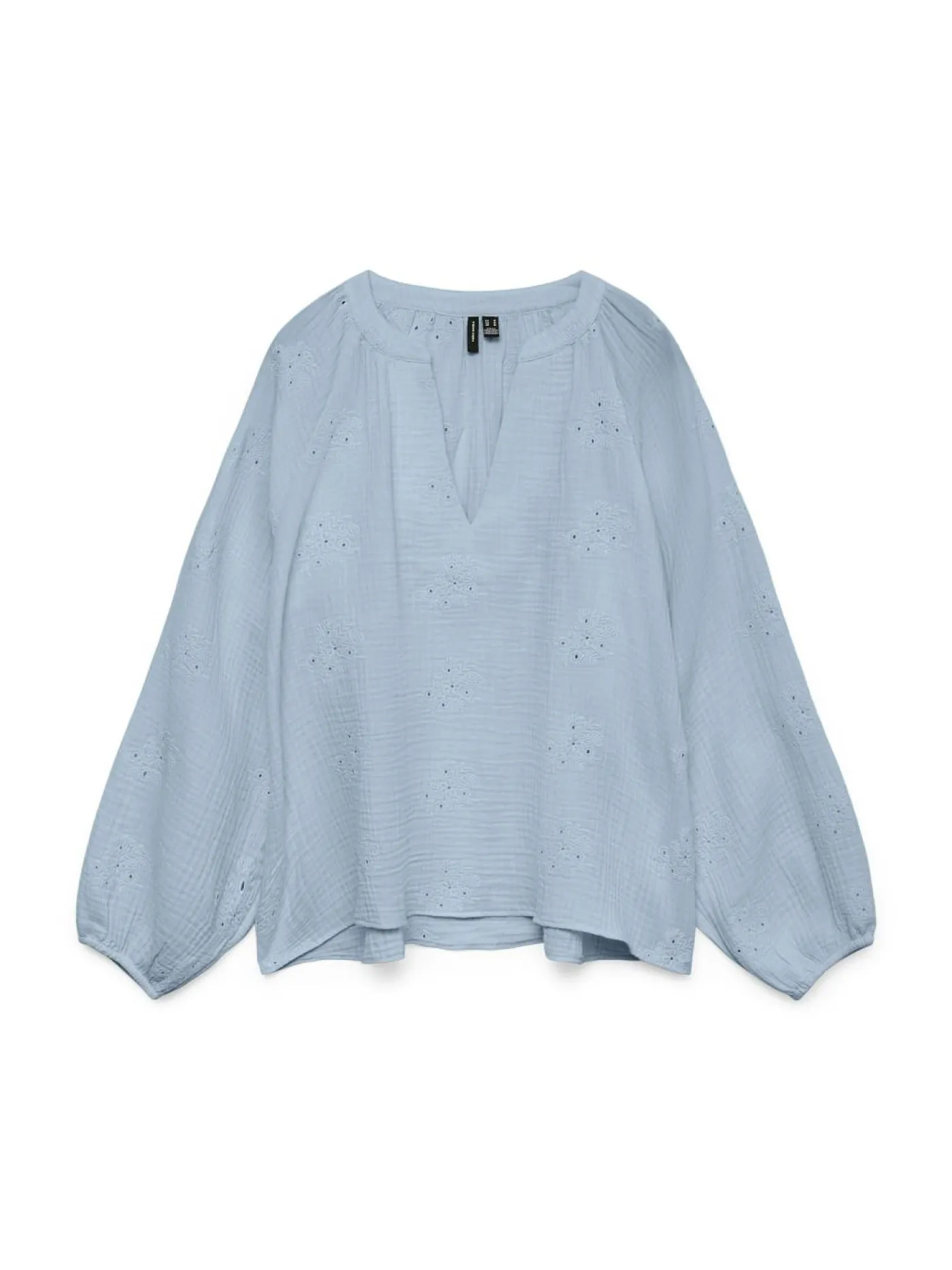 Bluse "VMNatali"