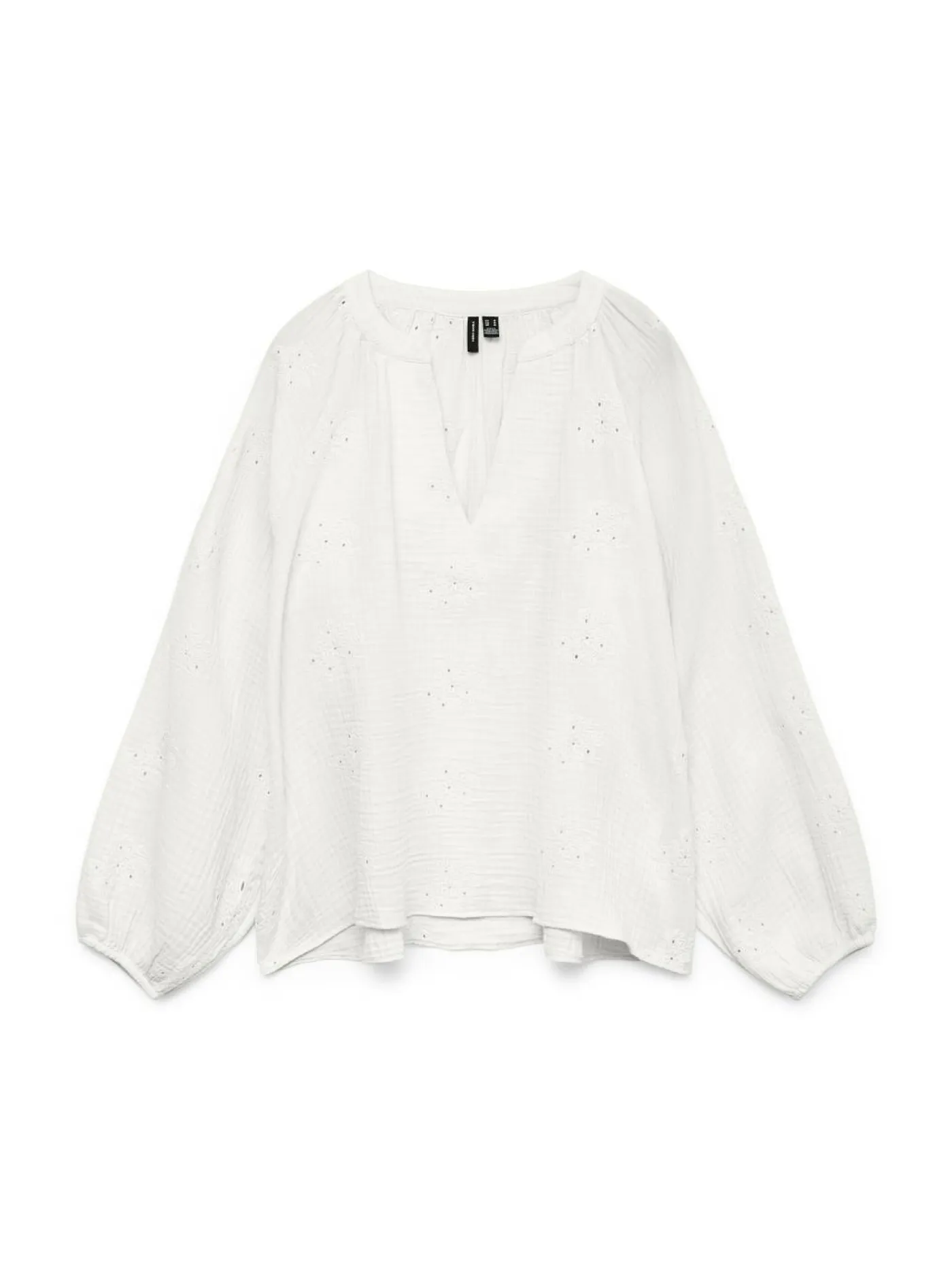 Bluse "VMNatali"