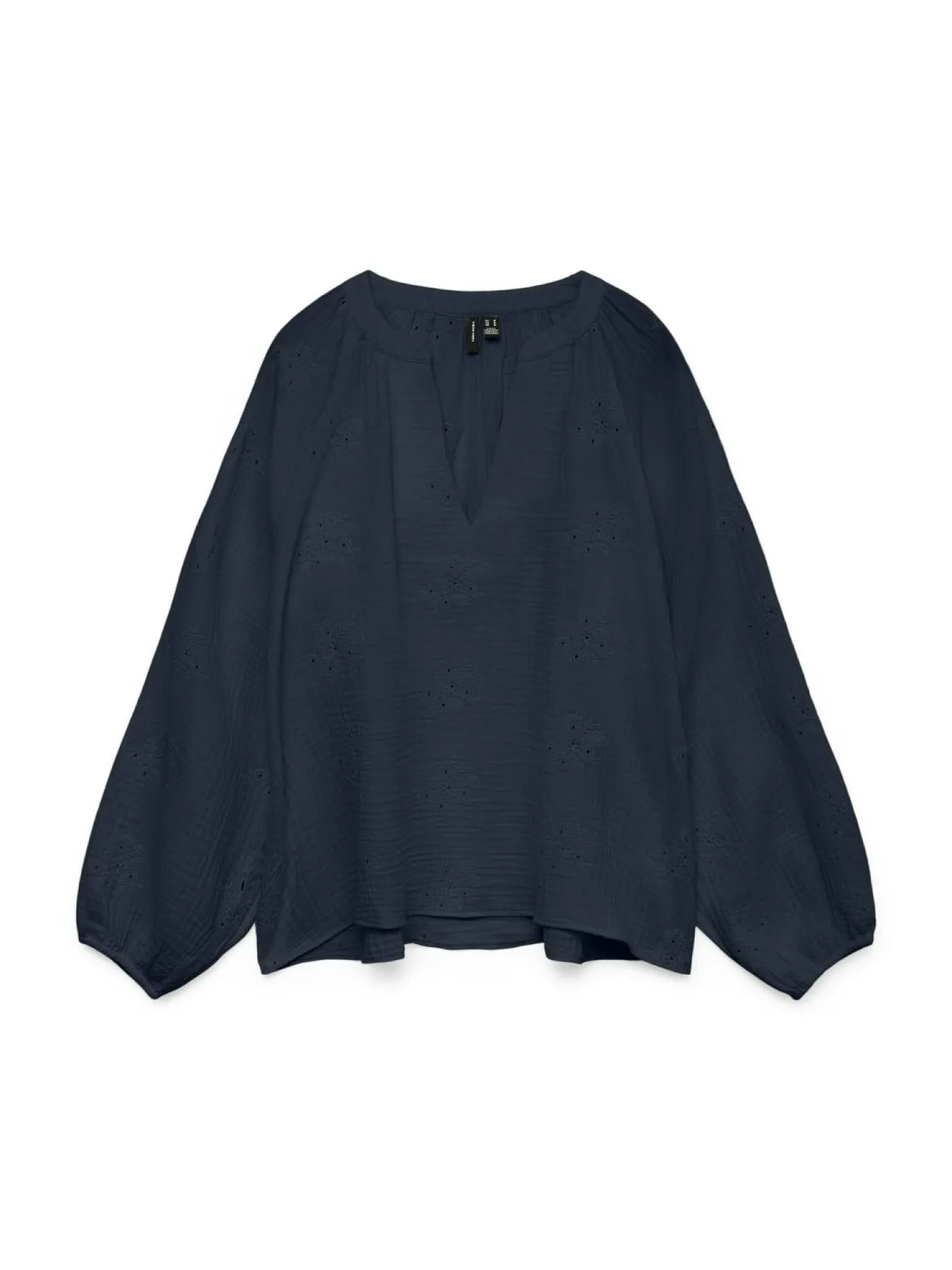 Bluse "VMNatali"