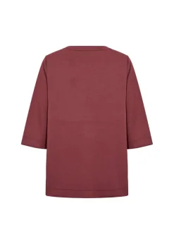 Bluse "Wa-Sabina"