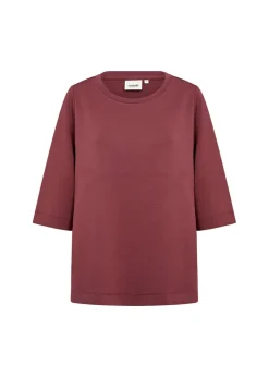 Bluse "Wa-Sabina"