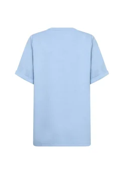 Bluse "WA-Sabina"