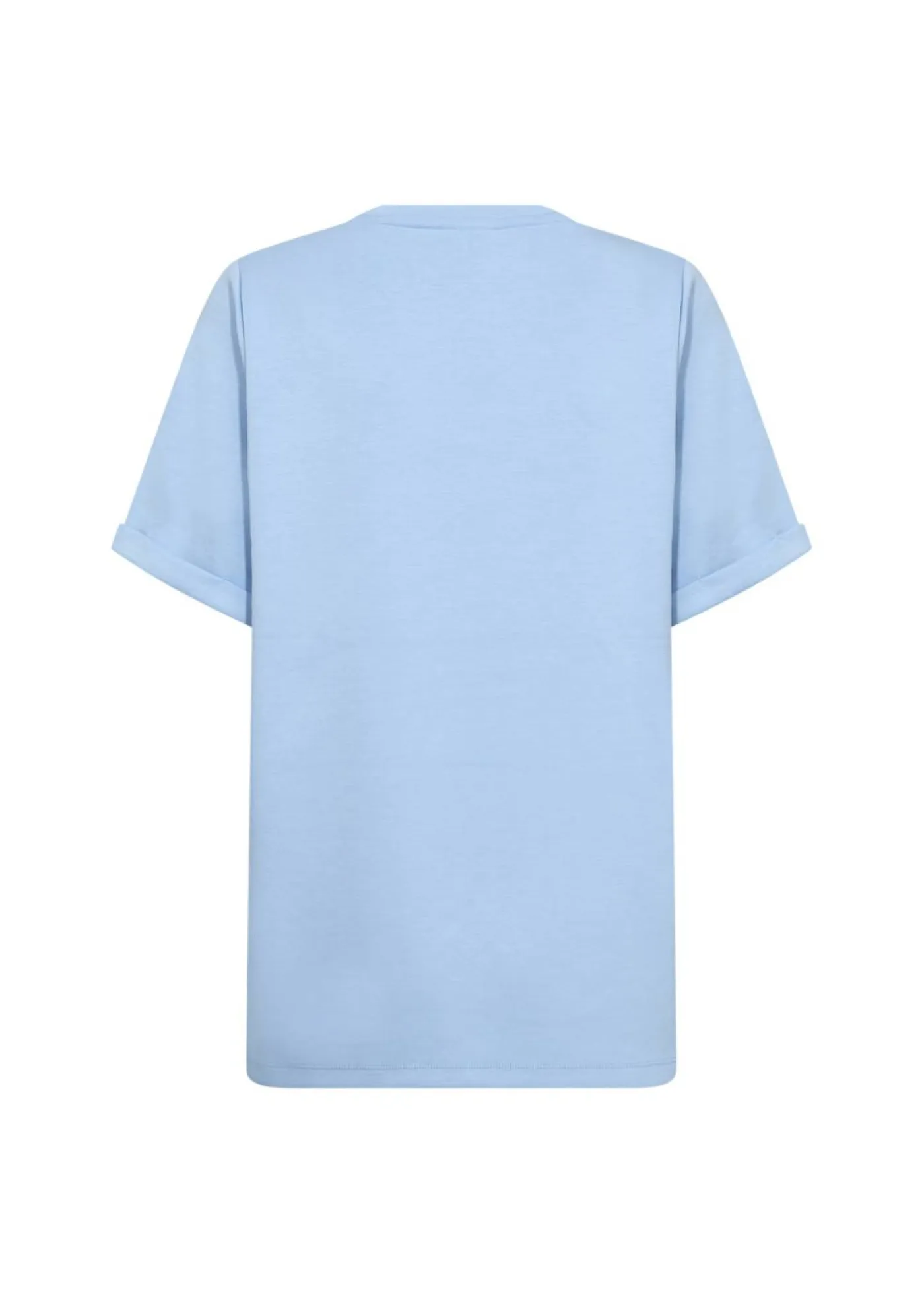 Bluse "WA-Sabina"