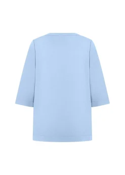 Bluse "Wa-Sabina"