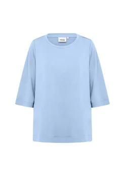 Bluse "Wa-Sabina"