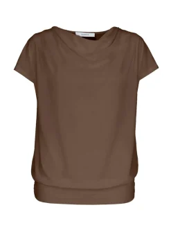 Bluse "Wiebke"