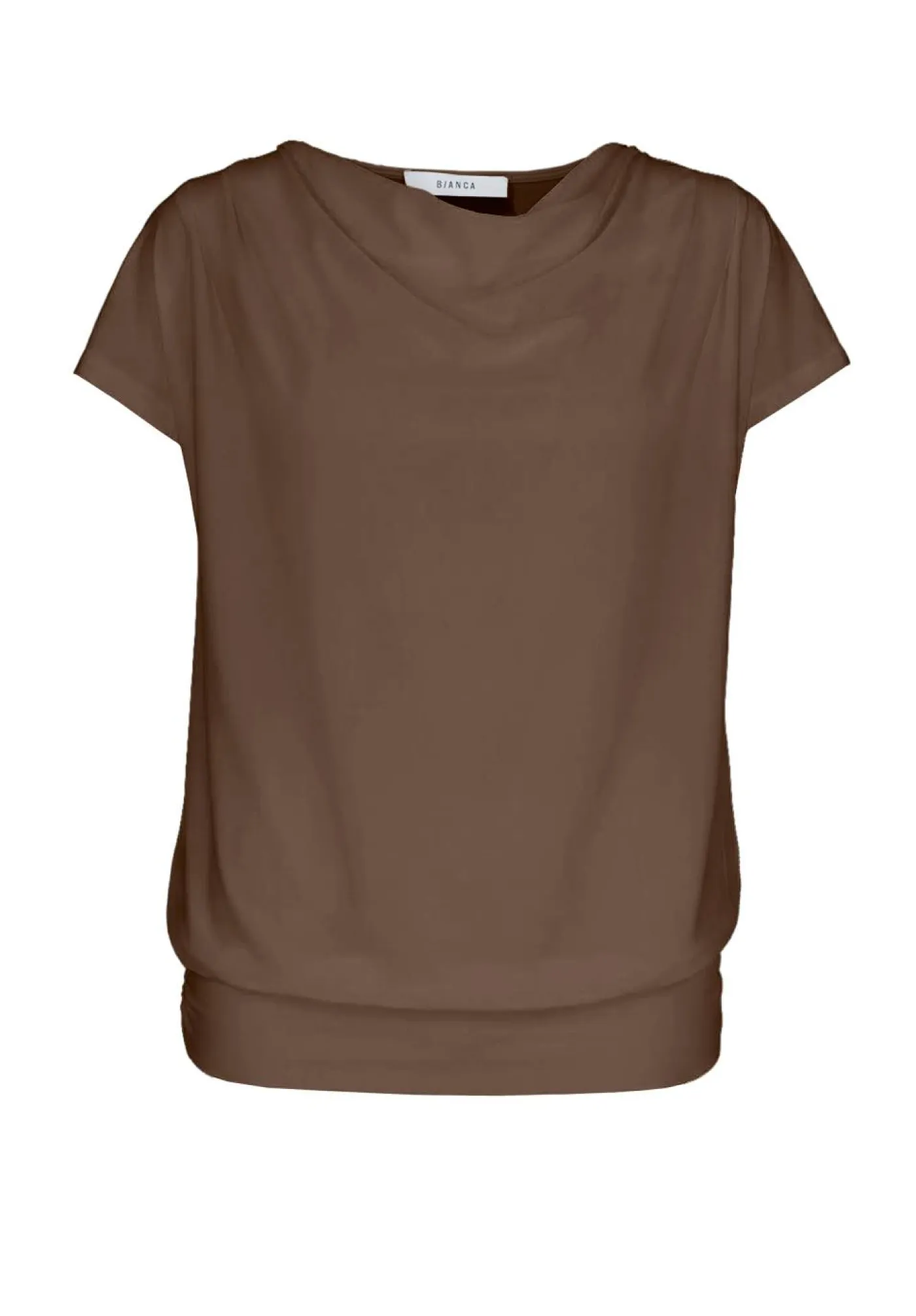 Bluse "Wiebke"