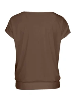 Bluse "Wiebke"