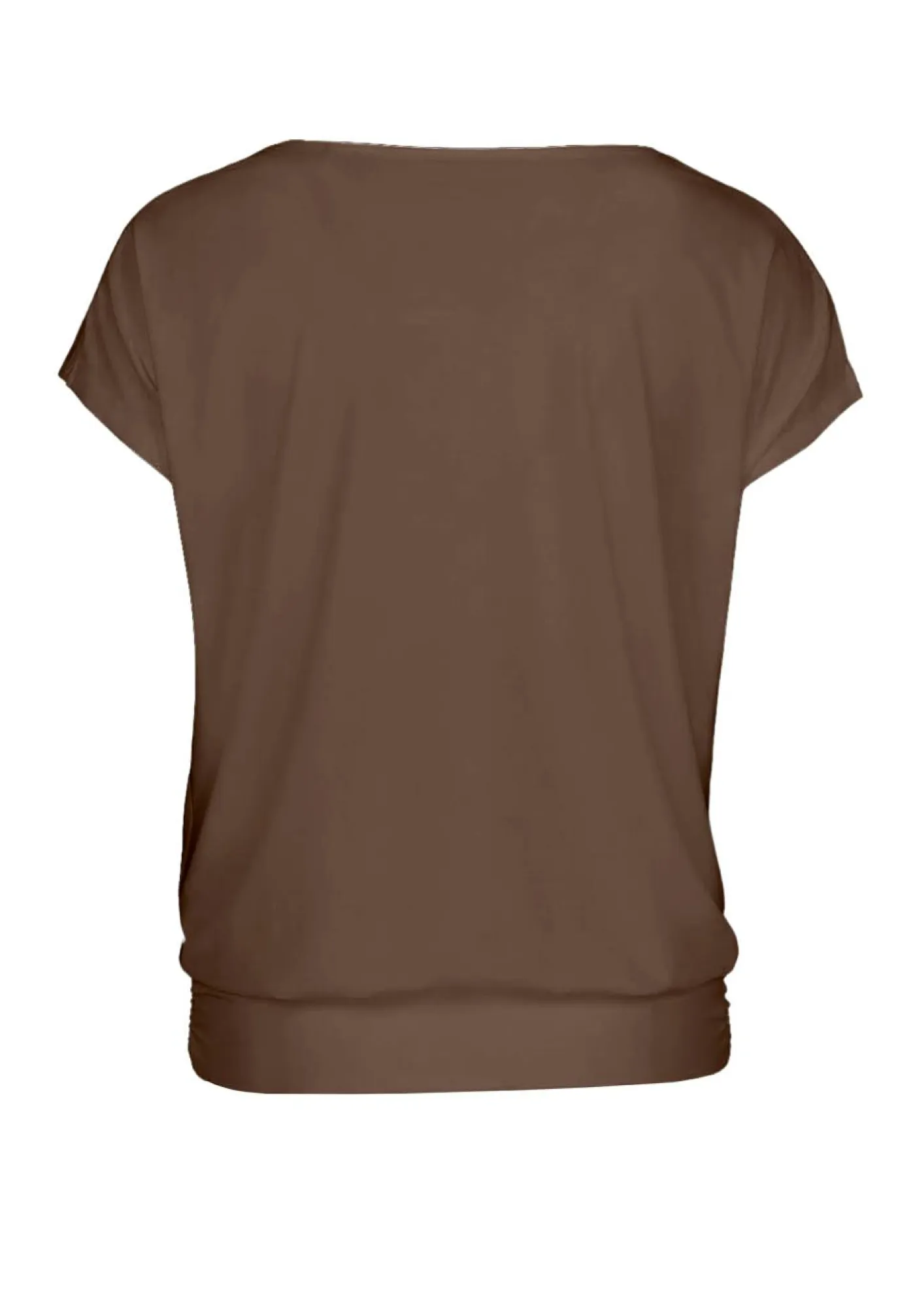 Bluse "Wiebke"