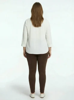 Bluse "Zola"
