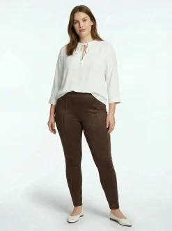 Bluse "Zola"