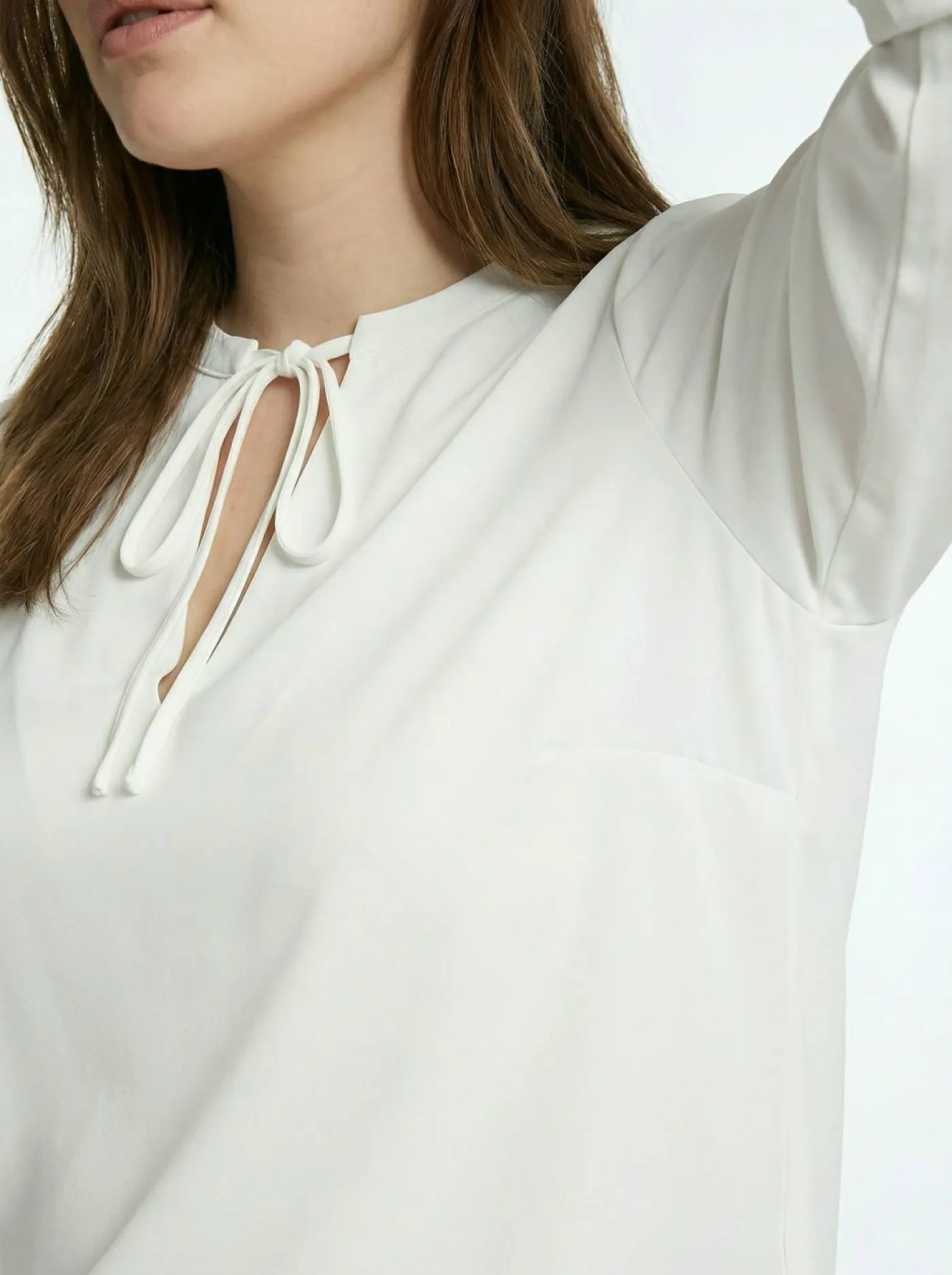 Bluse "Zola"