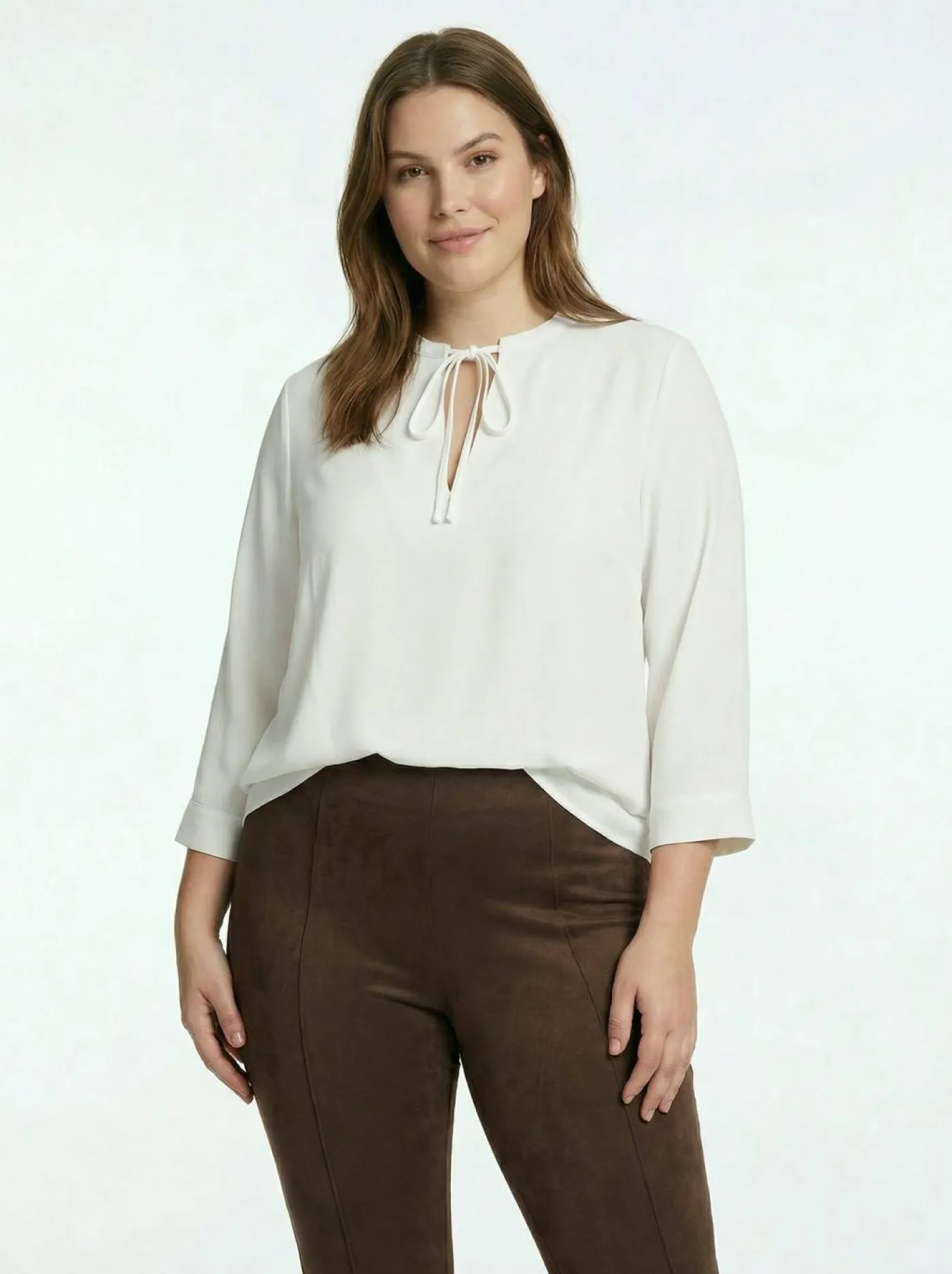 Bluse "Zola"