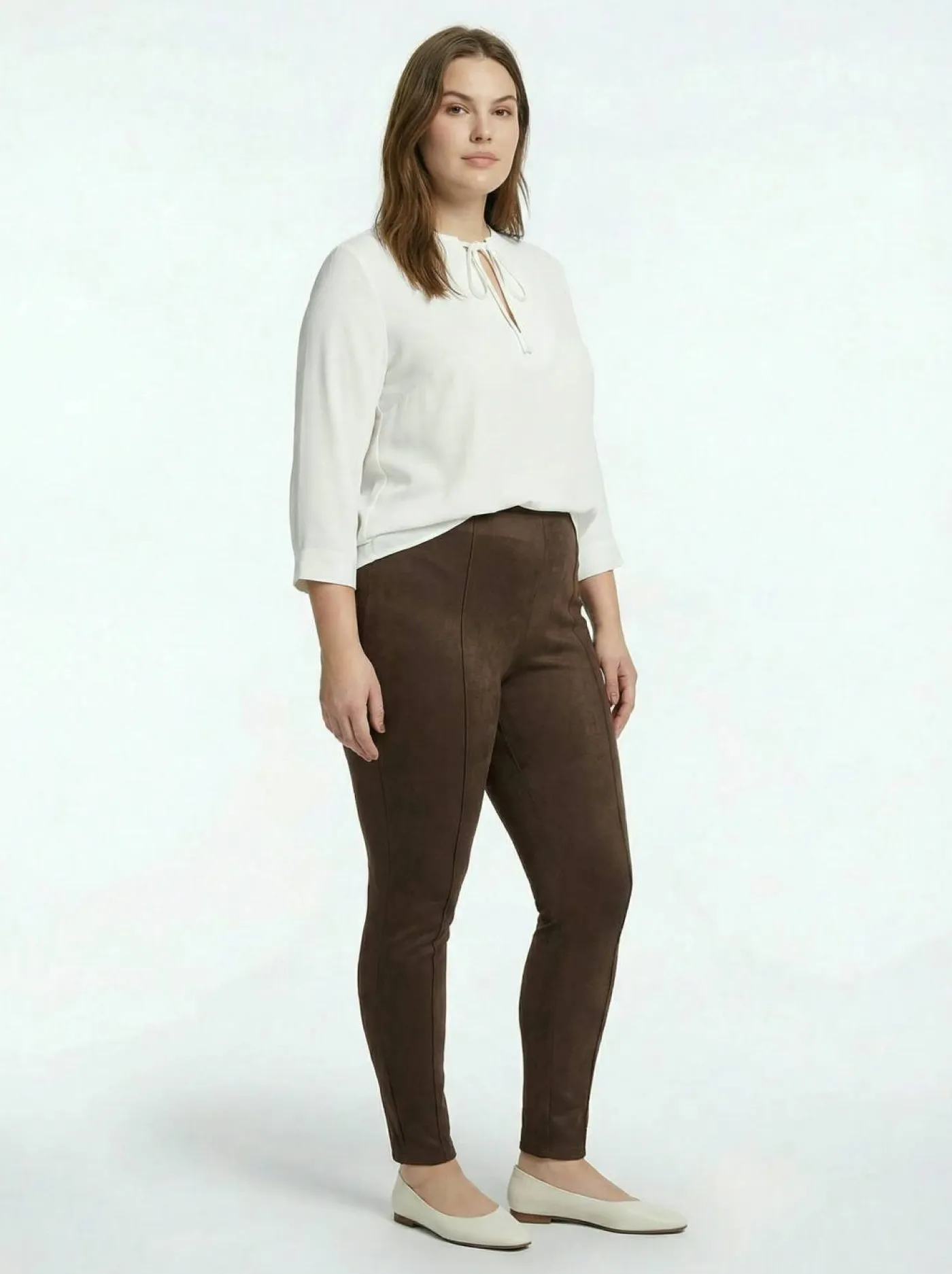 Bluse "Zola"