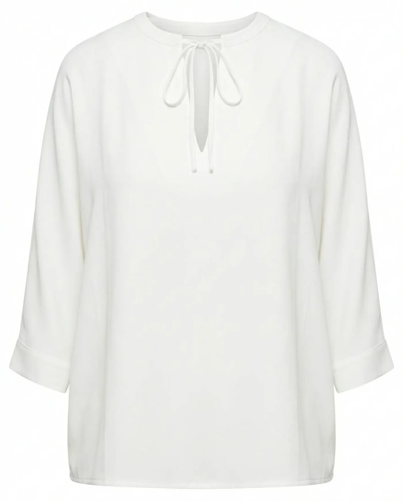 Bluse "Zola"