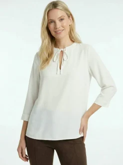 Bluse "Zola"