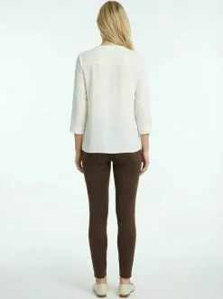 Bluse "Zola"