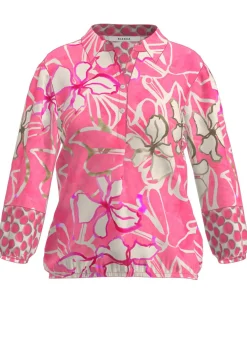 Bluse "Adina"