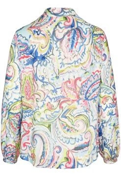 Bluse "Adina"