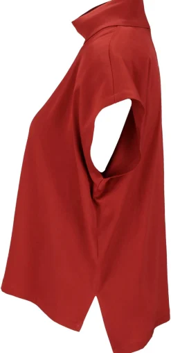 Bluse "Alaria"