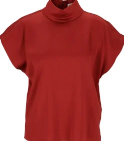 Bluse "Alaria"