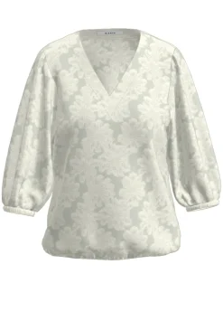 Bluse "Alena"