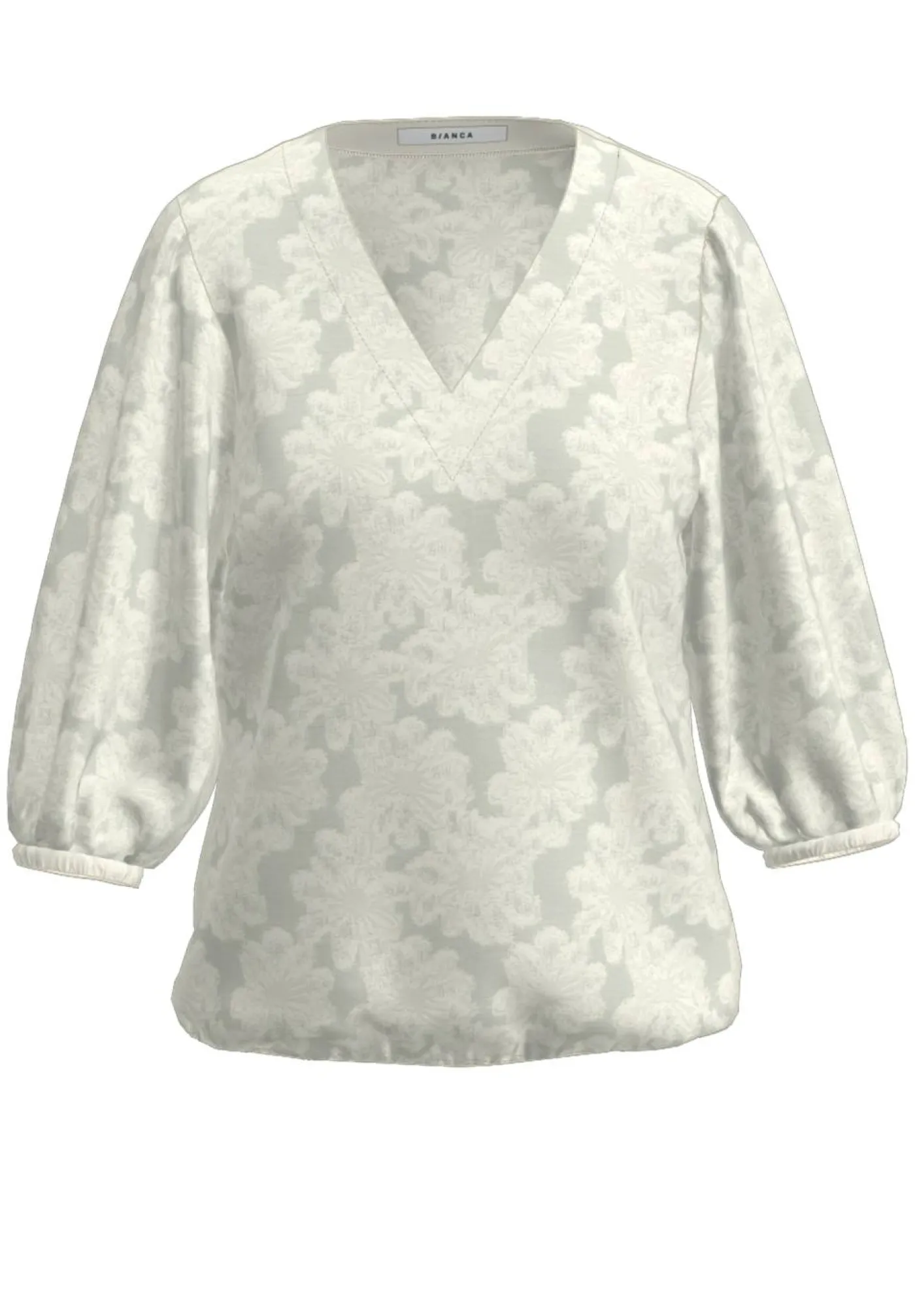 Bluse "Alena"