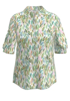 Bluse "Alice"