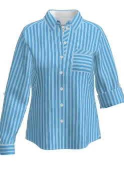 Bluse "Anina"